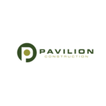 Pavilion_c2