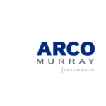 arco_logo4