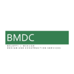 bmdc2