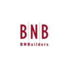 bnb_logo6